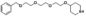 95% Min Purity PEG Linker  Benzyl-PEG3-4-Hydroxypiperidine