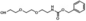 95% Min Purity PEG Linker  Benzyl (2-(2-(2-hydroxyethoxy)ethox y)ethyl)carbamate  205535-92-8