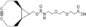95% Min Purity PEG Linker    endo-BCN-PEG2-acid  1993134-72-7