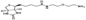 95% Min Purity PEG Linker  Biotin-PEG2-amine  811442-85-0
